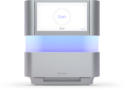 ns2000_final